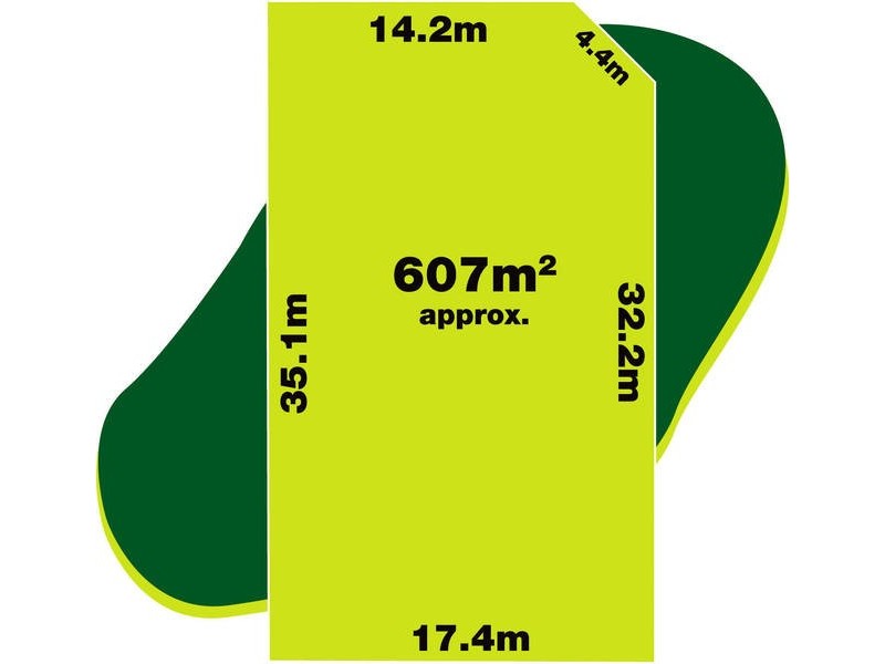 6 Webbs Avenue, Taylors Hill VIC 3037