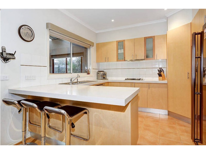 109 Jade Way, Hillside VIC 3037