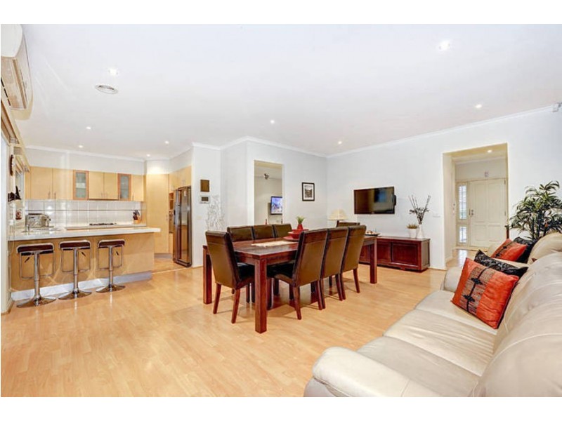 109 Jade Way, Hillside VIC 3037