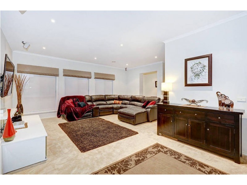 109 Jade Way, Hillside VIC 3037