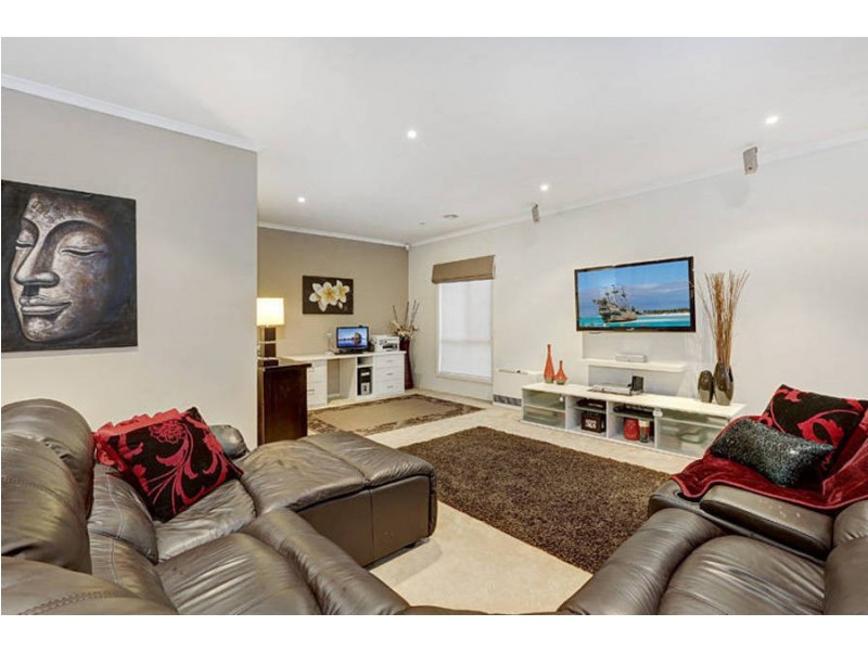 109 Jade Way, Hillside VIC 3037