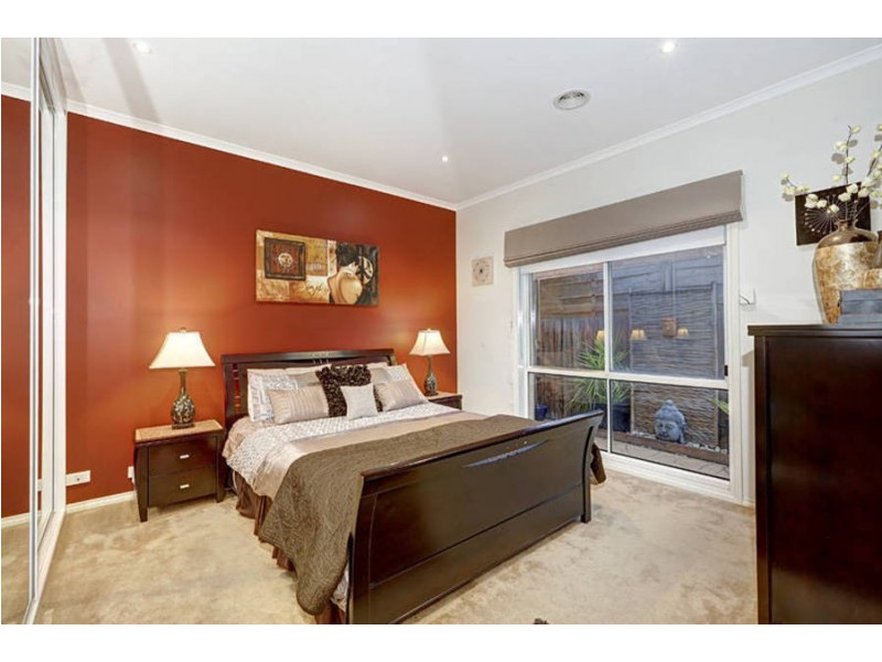 109 Jade Way, Hillside VIC 3037