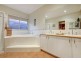 109 Jade Way, Hillside VIC 3037