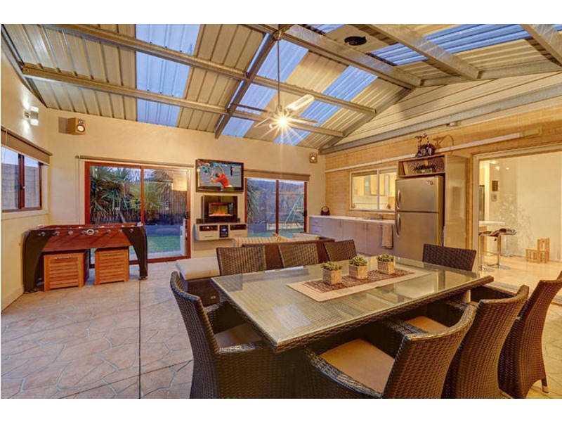 109 Jade Way, Hillside VIC 3037