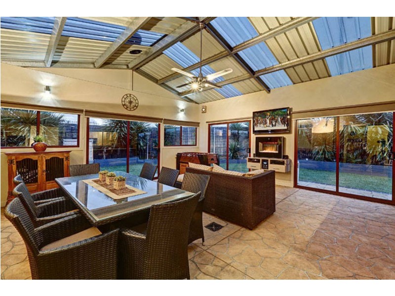 109 Jade Way, Hillside VIC 3037