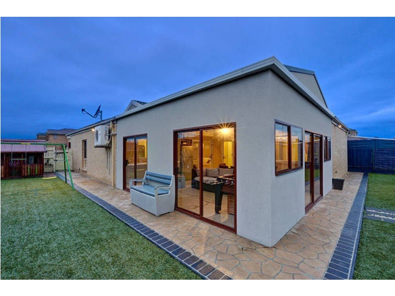 109 Jade Way, Hillside VIC 3037