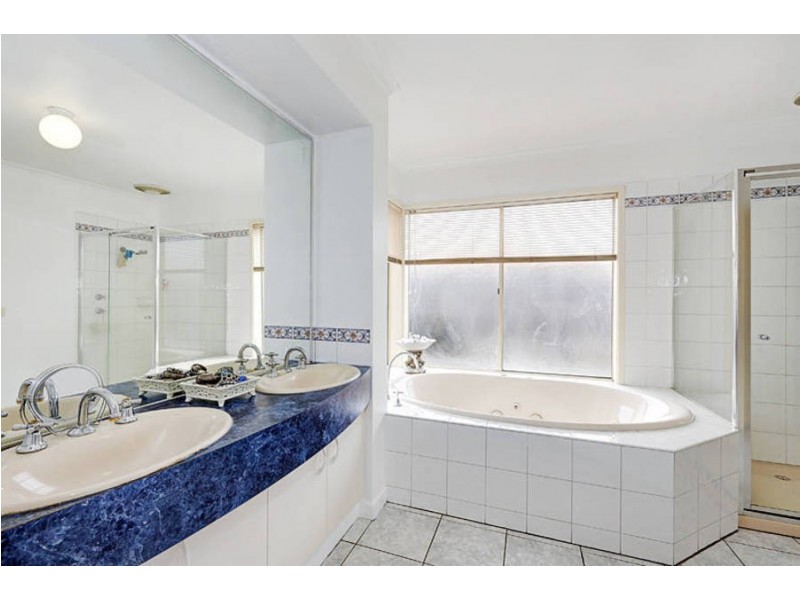 143 Community Hub, Hillside VIC 3037