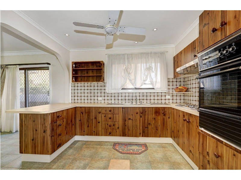 85 Dongola Road, Keilor Downs VIC 3038