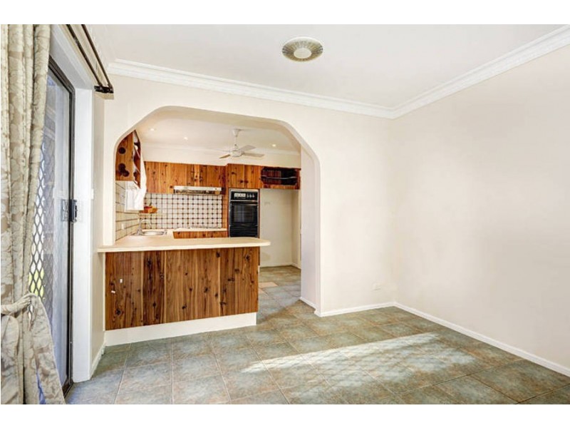 85 Dongola Road, Keilor Downs VIC 3038