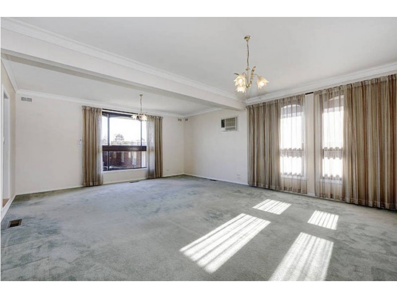 85 Dongola Road, Keilor Downs VIC 3038