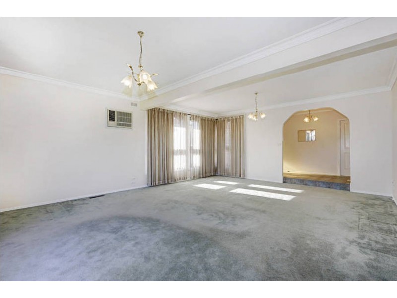 85 Dongola Road, Keilor Downs VIC 3038