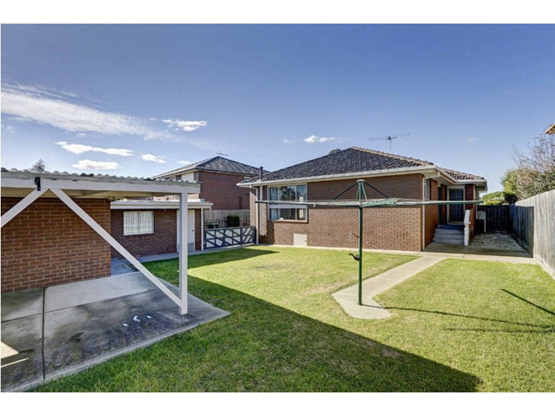 85 Dongola Road, Keilor Downs VIC 3038