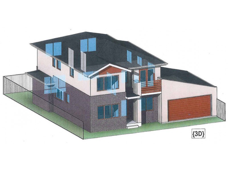 2/6 Proctor Crescent, Keilor Downs VIC 3038