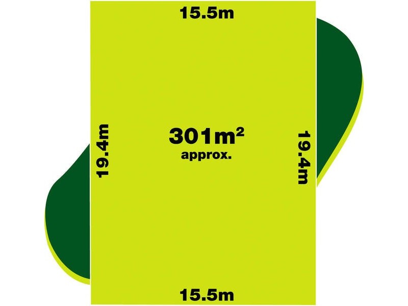 2/6 Proctor Crescent, Keilor Downs VIC 3038