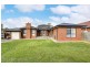 33 Pilain Crescent, Keilor Downs VIC 3038