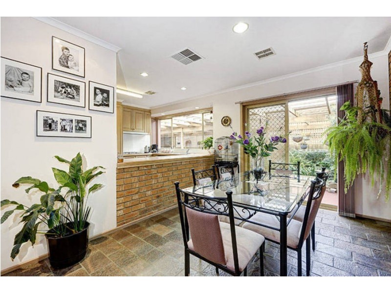 59 Prince Albert Crescent, Taylors Lakes VIC 3038