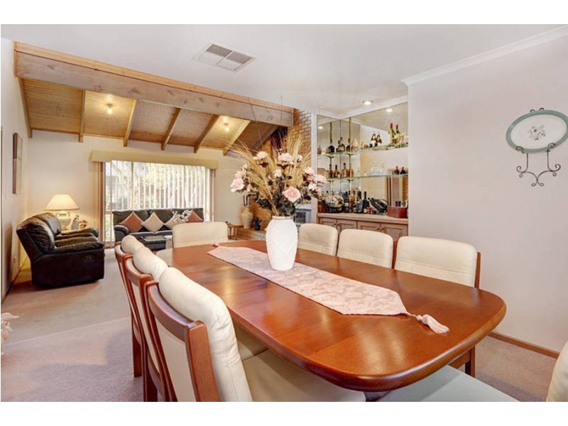 59 Prince Albert Crescent, Taylors Lakes VIC 3038