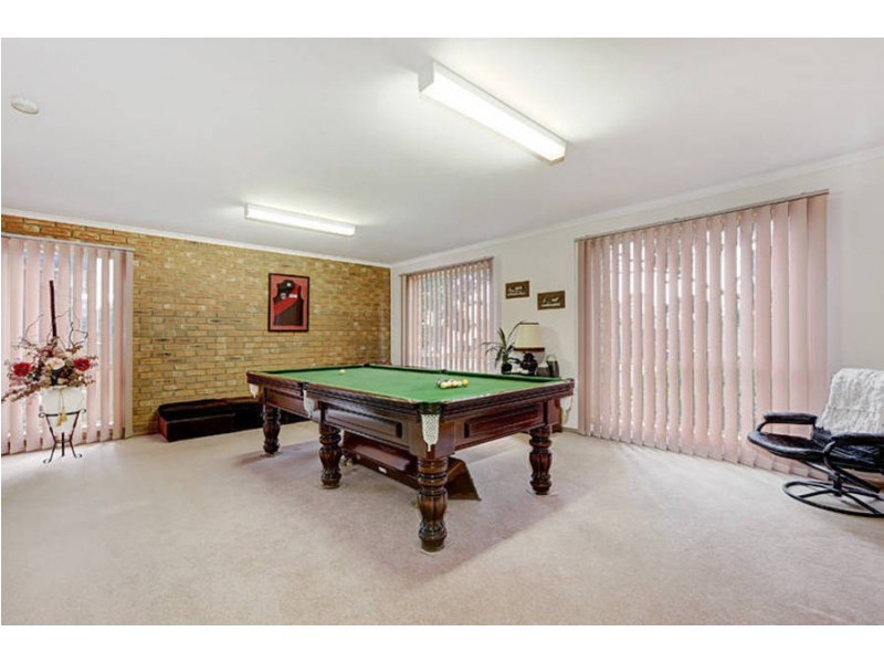 59 Prince Albert Crescent, Taylors Lakes VIC 3038