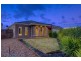 13 Nauru Court, Taylors Hill VIC 3037