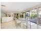 5 Taylors Hill Blvd, Taylors Hill VIC 3037