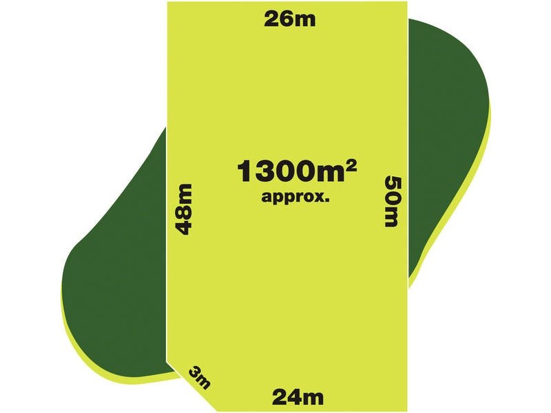 12 Carrington Street, Sydenham VIC 3037