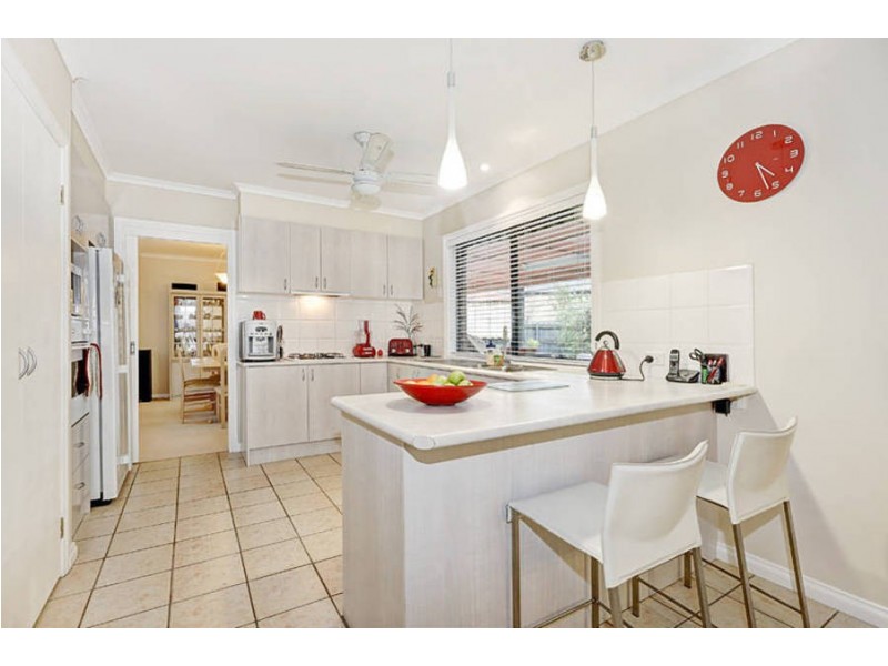 4 The Heights, Hillside VIC 3037