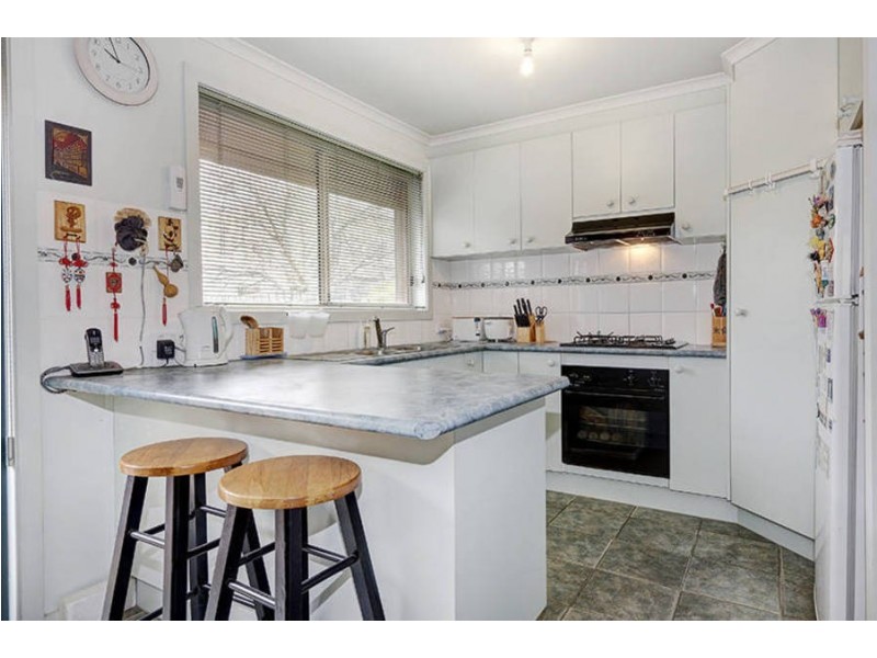 2/40 Hannah Avenue, Hillside VIC 3037