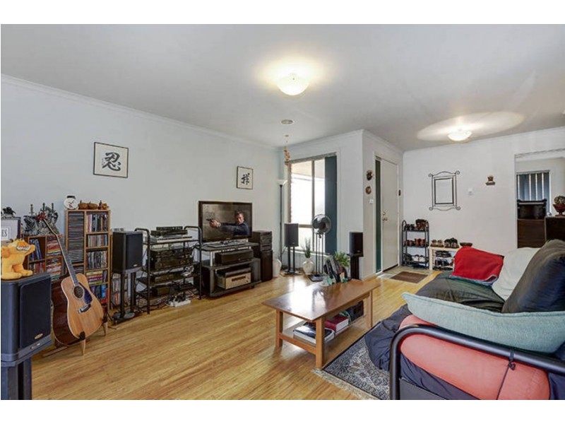 2/40 Hannah Avenue, Hillside VIC 3037