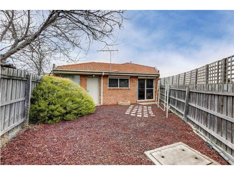 2/40 Hannah Avenue, Hillside VIC 3037