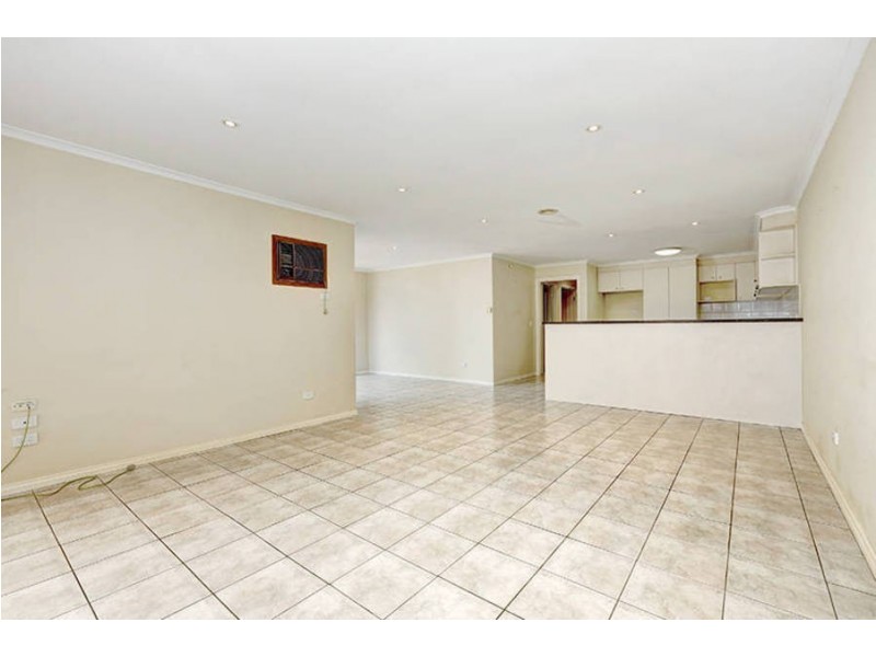 26 Hannah Avenue, Hillside VIC 3037