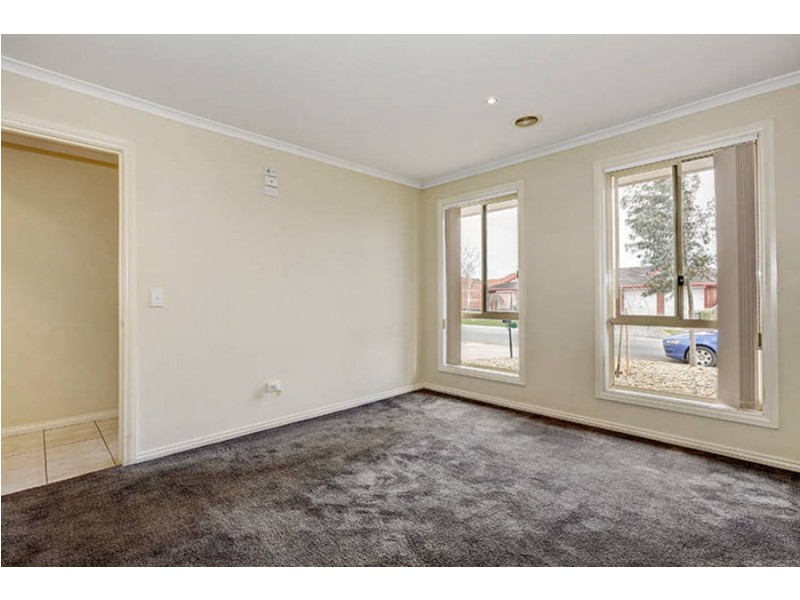 26 Hannah Avenue, Hillside VIC 3037