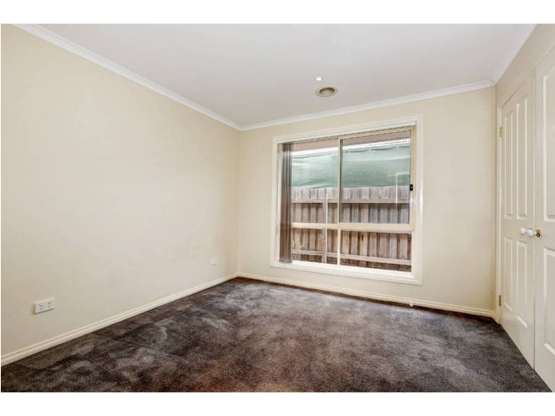 26 Hannah Avenue, Hillside VIC 3037