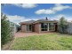 26 Hannah Avenue, Hillside VIC 3037