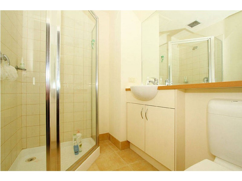 0609/800 Swanston Street, Carlton VIC 3053