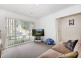 19 Tintern Loop, Hillside VIC 3037