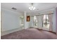 9 Derribong Court, Delahey VIC 3037