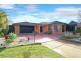 4 Ridge Lane, Hillside VIC 3037