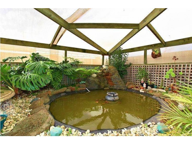 4 Ridge Lane, Hillside VIC 3037