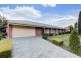 10 Bellevue Boulevard, Hillside VIC 3037