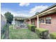 10 Bellevue Boulevard, Hillside VIC 3037