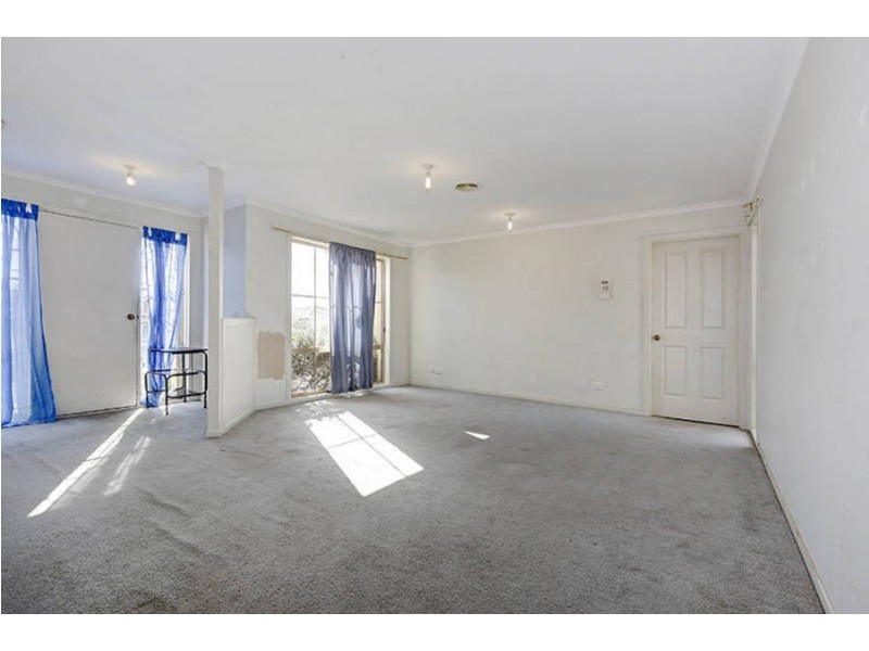 41 Bungarim Wynd, Sydenham VIC 3037