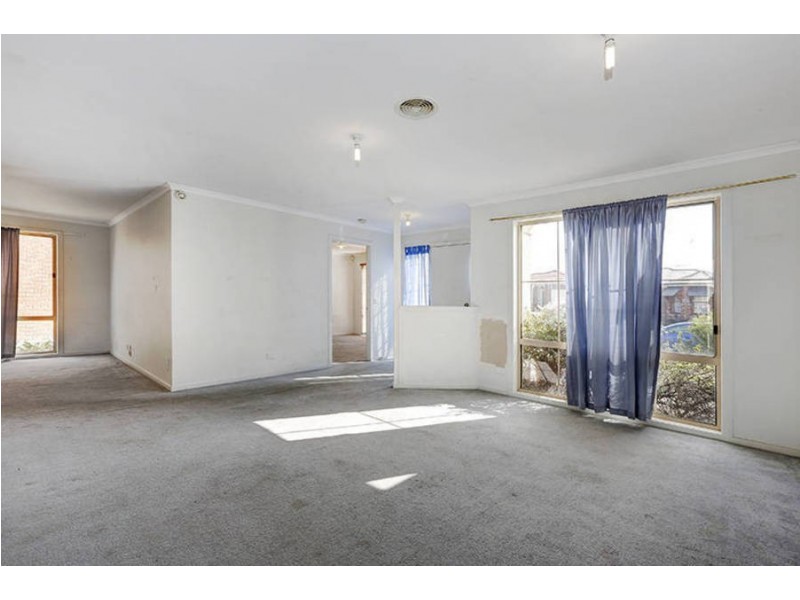 41 Bungarim Wynd, Sydenham VIC 3037