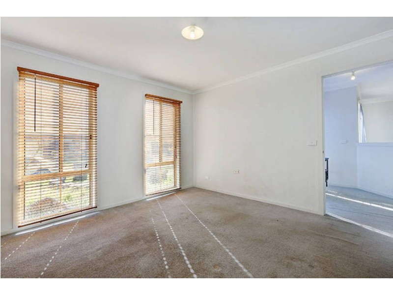 41 Bungarim Wynd, Sydenham VIC 3037