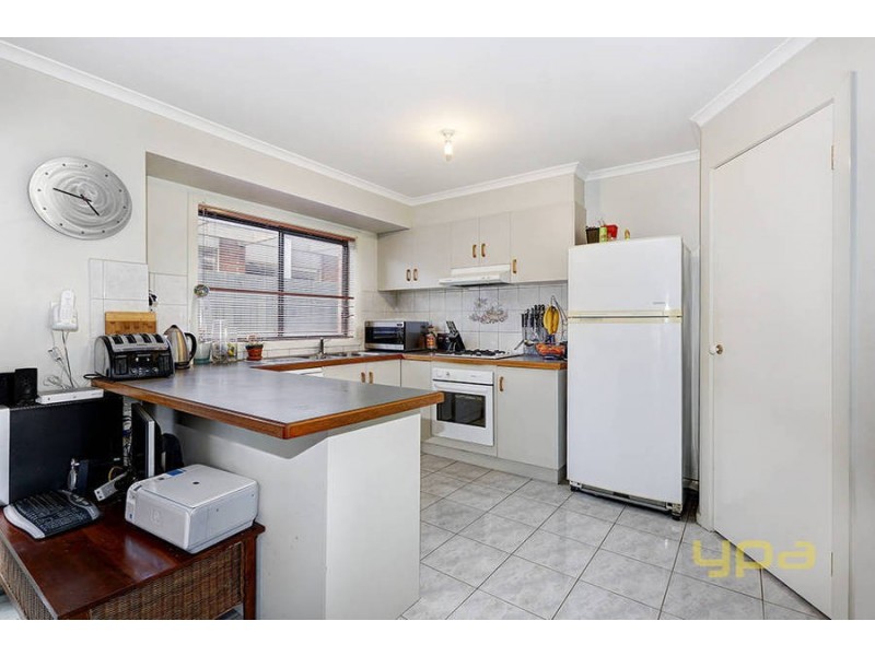 3 Mallard Close, Hillside VIC 3037