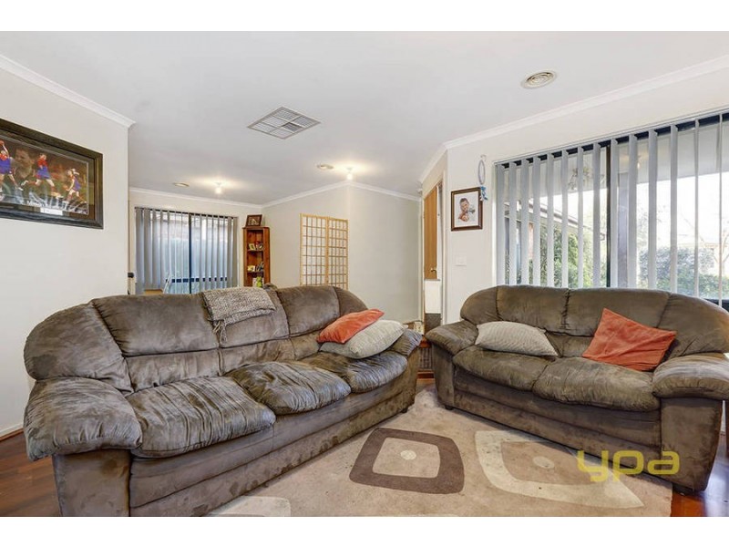 3 Mallard Close, Hillside VIC 3037