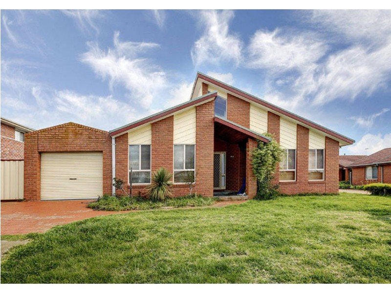 1/55 Pecks Road, Sydenham VIC 3037