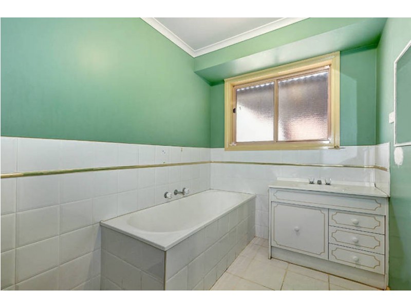 1/55 Pecks Road, Sydenham VIC 3037