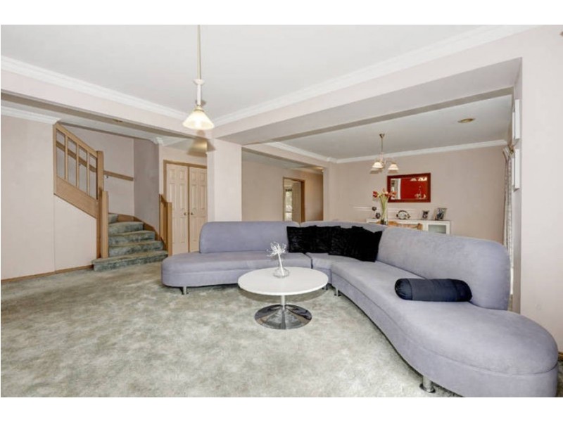 52 Santa Monica Drive, Keilor Lodge VIC 3038