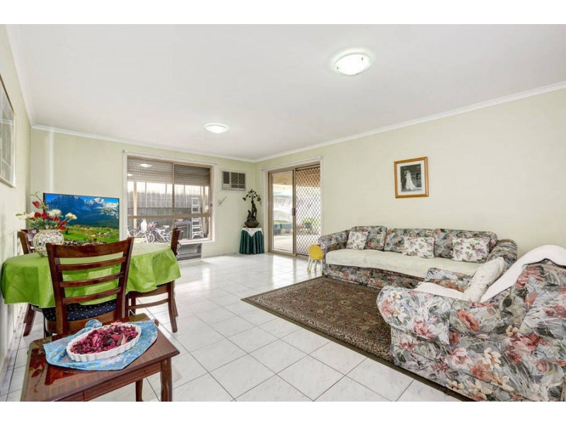 292 Taylors Road, Delahey VIC 3037