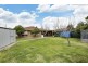 292 Taylors Road, Delahey VIC 3037